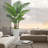 6FT Artificial Palm Tree