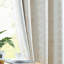 Rideau occultant Ayani-11853700-41328424