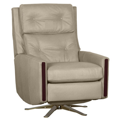 Fairfield Chair L-462P-PR-7_1181 72_MontegoBay