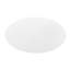 Table Lippa-1102775249-1102775250-1189005323