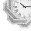 Horloge murale 20 po