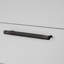 Pull Bar / Cross-347249833-337132023