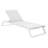 Holli Outdoor Chaise Lounge-2131250561