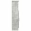Bathroom Furniture Suite-119405421