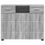 88.5cm Sideboard-808275110