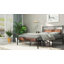Twin Bed Frame-540224313-577172823