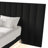 Upholstered Linen Wall Bed-1395362504-1395362507