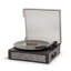 Tourne-disque décoratif-117534548