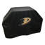 Housse de barbecue NHL-818152692-880748039