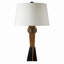 Cairo Table Lamp