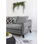 Charming Charlie 2 - Piece Upholstered Corner Sofa-1433901843-1433901844