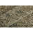 Templas Modern Abstract, Green/Tan-1556818831