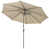 Taupe is out of stock