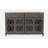 Ayser 58'' Sideboard-1450742605
