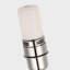 J. Randall Powers Hackney Floor Lamp-51180664-110327158