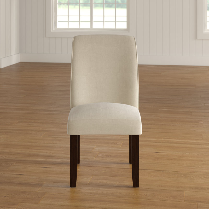Giray Pedestal Dining Set, 7 Pieces: Table, 6 Chairs