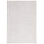 Tapis Carter 212 ivoire / taupe Carter-1191197800