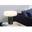 Solid LED Table Lamp-559383707-746921752
