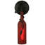 Tuscan Vineyard 1 - Light Armed Sconce