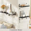 Rangement de salle de bain Yenesis-1962149639