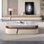 Table basse 47,24 po-968120628