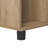 Aleg Storage Bench-1923498010