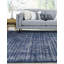 Tapis anglais Jill Zarin Farmhouse-65418398