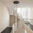Savea 5-Light High-Ceiling Dimmable Cluster Pendant-1863845627