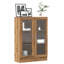 Asael Storage Cabinet-135948236