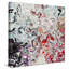 «Jesus Christ The Door, John 10: 7» par Mark Lawrence, reproduction d'art-1019540671-1019540670
