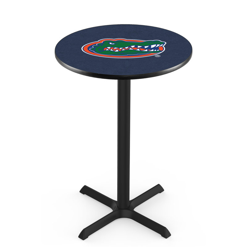 Table bistro NCAA, Université de Floride