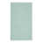 Sage Green is out of stock