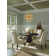 Carlyle Dining Table