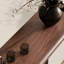 Console de style chinois simple-1664440282