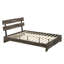 Ensemble de chambre à coucher avec lit plateforme Johusa-804186171-771171936