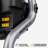 Vornado Velocity HD Garage Space Heater Rugged Construction 