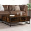 Coffee Table with Storage-1402541275-1402541277
