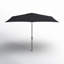 Parasol de marché Toscana-468727268