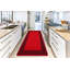Reasnor Non-Slip Indoor Doormat-1460231590