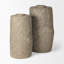 Vase de plancher Harlingen-251929048