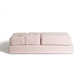 Gibbons Modular Pillow Stack
