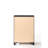 Diyor 49'' W 5 - Drawer Dresser
