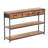 Console Sofa Table-484740496