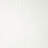 Modern White Gloss Wall Ornament - Abstract Resin 30"w X 30"h Indoor Art Textured Decor-118281608