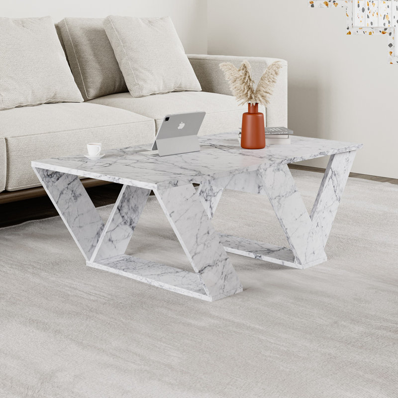 Table basse