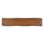 Banc Colin Kentley-1665735640-1665735653