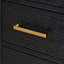 Meuble-lavabo simple 36 po avec plateau Grevera-1549778286-1552576376-1552576379