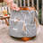 Backpack Cooler-1428455440