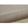Ampelia Indoor / Outdoor Rug