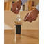 Magic Bunny Toothpick Holder-7206534